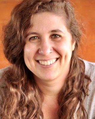 Photo of Laura Grossman Therapy, LMFT, Marriage & Family Therapist in Berkeley