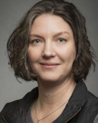 Photo of DeLynne Brubaker, Psychiatric Nurse, DNP, APRN, PMHNP-B
