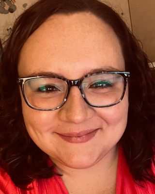 Photo of Brianna Lancaster, Counselor, M.Ed, LPCA