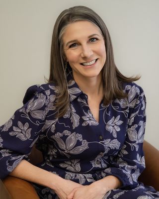 Photo of Tracy M Maher, Limited Licensed Psychologist, MS, LLP