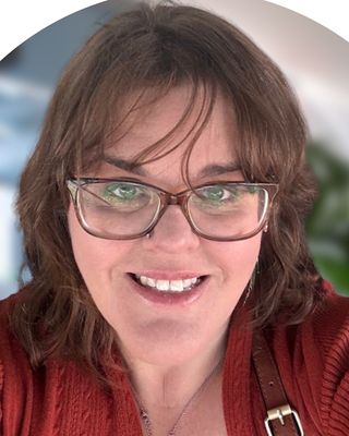 Photo of Kelly Tazi, Clinical Social Work/Therapist, MSSW, LCSW