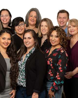 Photo of Couples Resource Collective Counseling Group in Sacramento County, CA