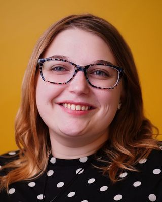 Photo of Delora Bloom, BS