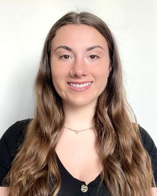 Photo of Lindsey Birrell, Clinical Social Work/Therapist in 48108, MI