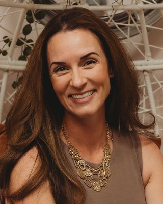 Photo of Katherine Deal (Reis), Clinical Social Work/Therapist, MSW, LCSW