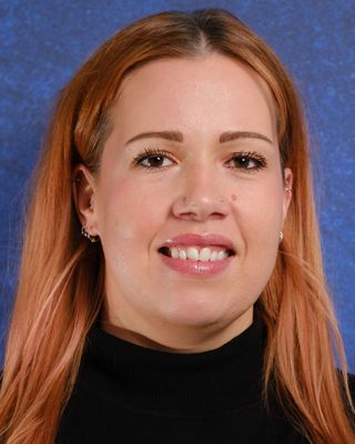 Photo of Bobbi Van Lent, Drug & Alcohol Counselor, LCDC