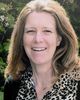 Sally Heathcote Hobbins