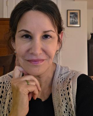 Photo of Orly Shulman-Kennan, Clinical Social Work/Therapist, LCSW, MSW