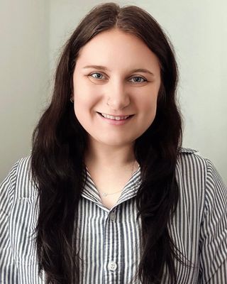 Photo of Megan Schiloski, Counselor, LMHC, LPC
