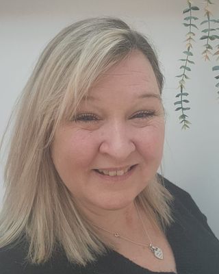Photo of Debbie Strafford, Counsellor in Olney, England