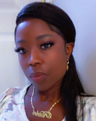 Photo of Rachel Sumo, Psychiatric Nurse Practitioner, AGNP, PMHNP, CNP, DNP