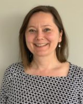 Photo of Linn LeClaire, Physician Assistant in Lake County, OH