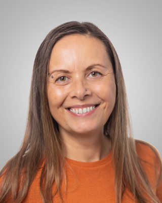 Photo of Yulia Nemstev, Psychiatric Nurse Practitioner, APRN, PMHNP, BC