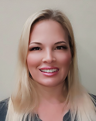 Photo of Satin Condos, Psychiatric Nurse Practitioner, PMHNP