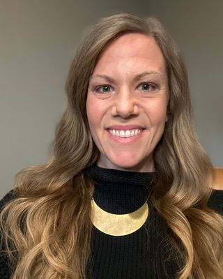 Photo of Trisha Varnell, Clinical Social Work/Therapist, LMSW