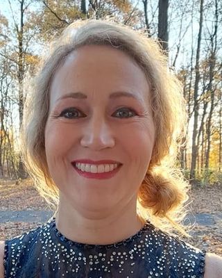 Photo of Teresa Blatt - Pottsville Peace of Mind, LLC, Psychiatric Nurse Practitioner, PMHNP