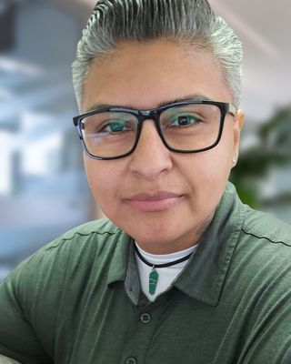 Photo of Jessica L Saucedo, Clinical Social Work/Therapist, LCSW
