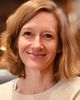 Alicia Ovitt Dashottar, LICSW
