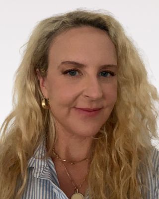 Photo of Heather Bryan, Psychiatric Nurse Practitioner, MSN, PMHNP-, BC