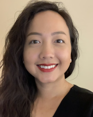 Photo of Kayoua Thao, Clinical Social Work/Therapist, LCSW