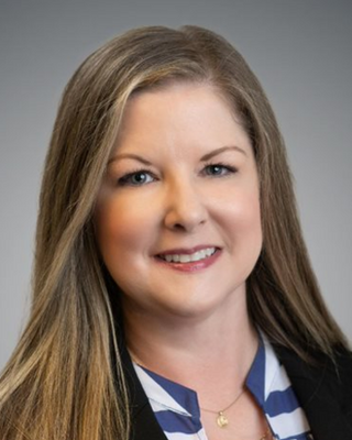 Photo of Amy Woodruff, Clinical Social Work/Therapist, LCSW-C