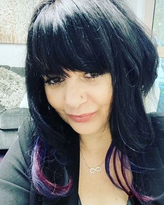 Photo of Tanya Turner, Marriage & Family Therapist in Pasadena, CA
