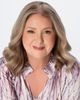 Patricia Maffei-Levine