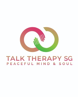 Photo of Talk Therapy in Hougang, Singapore, Singapore