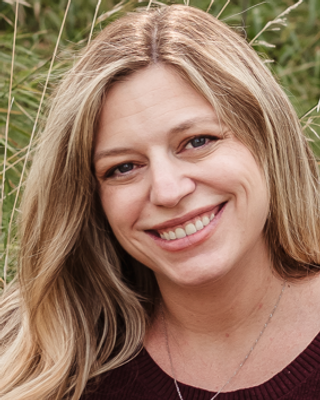 Photo of Dr. Brenda Bailey, Psychologist, PhD, LP, PSYPACT