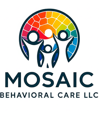 Photo of Angel Gonzalez - Mosaic Behavioral Care LLC, MS, BCBA