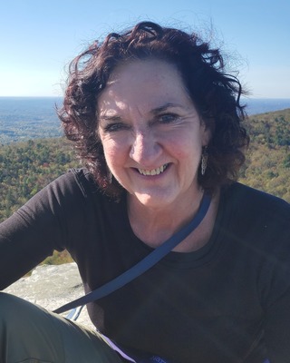 Photo of Martha Gillis Delafield, Clinical Social Work/Therapist in Hamlet, NC