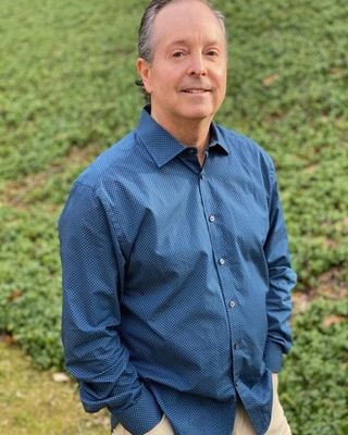 Photo of Kevin Burke - Family-Based Mobile Counseling (Kevin Burke,LMFT) , Marriage & Family Therapist, LMFT