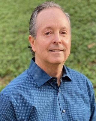 Photo of Kevin Burke - Family-Based Mobile Counseling (Kevin Burke,LMFT) , Marriage & Family Therapist, LMFT