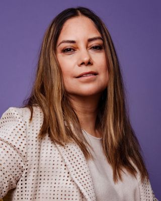 Photo of Camelia Narez, Clinical Social Work/Therapist, LCSW