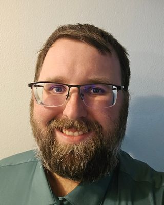 Photo of Dr. Bruce E Clark, Psychologist, PhD, LP