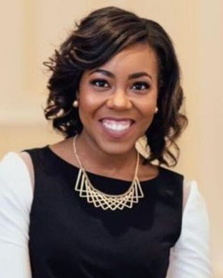 Photo of Morgan Johnson - Handspring Health (Insurance Accepted!), Licensed Professional Counselor in Paramus, NJ