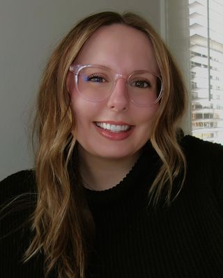 Photo of Lauren Schaefer, Pre-Licensed Professional, LPC, MEd, NCC