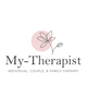 My-Therapist, Inc