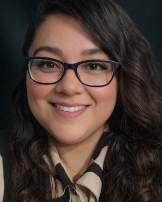 Photo of Tarnjit Kaur, Pre-Licensed Professional, LMSW