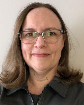 Photo of Elizabeth A Maynard, Psychologist, PhD