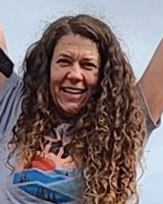 Photo of Rebekah Runyon - Inspired Psychological Services, PLLC, Psychologist, LPP