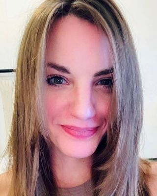 Photo of Jen Lindstrand, Pre-Licensed Professional, MPPA
