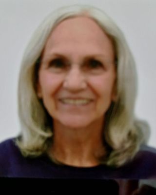 Photo of Marie Darsch, Clinical Social Work/Therapist, MSW, LICSW