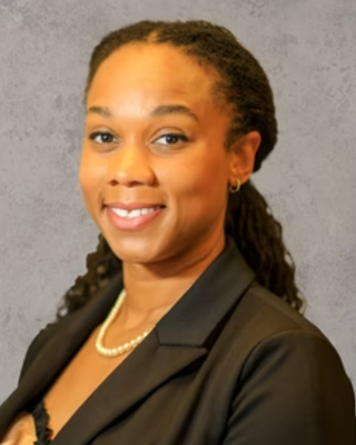 Photo of Carla Turrentine, Clinical Social Work/Therapist, LCSW