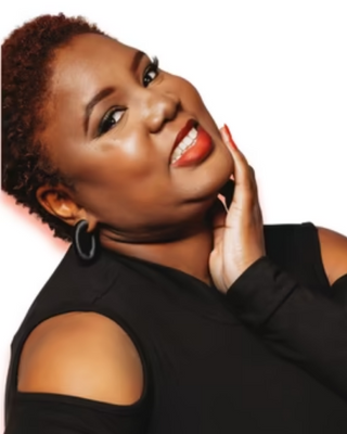 Photo of Shenelle Jackson, Clinical Social Work/Therapist, LCSW