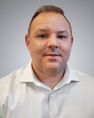 Photo of Albert Iannotti, Clinical Social Work/Therapist in Massachusetts