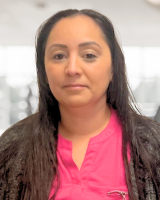 Photo of Christina Lopez, LCSW, Clinical Social Work/Therapist