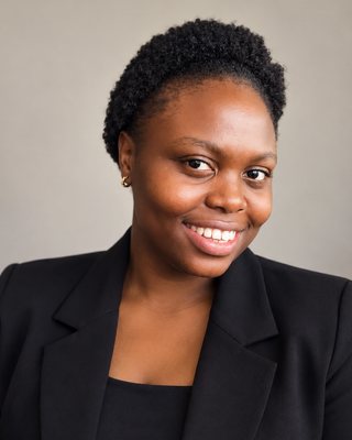 Photo of Matamela Neduvhuledza, Registered Counsellor, HPCSA - Counsellor