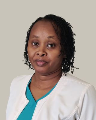 Photo of Jane Mburu, Psychiatric Nurse Practitioner, MSN,, APRN,, PMHNPBC
