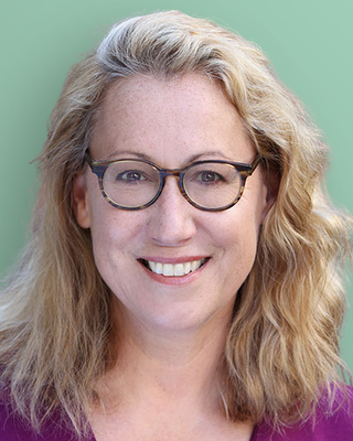 Photo of Jennifer Terkelsen, Clinical Social Work/Therapist, LICSW